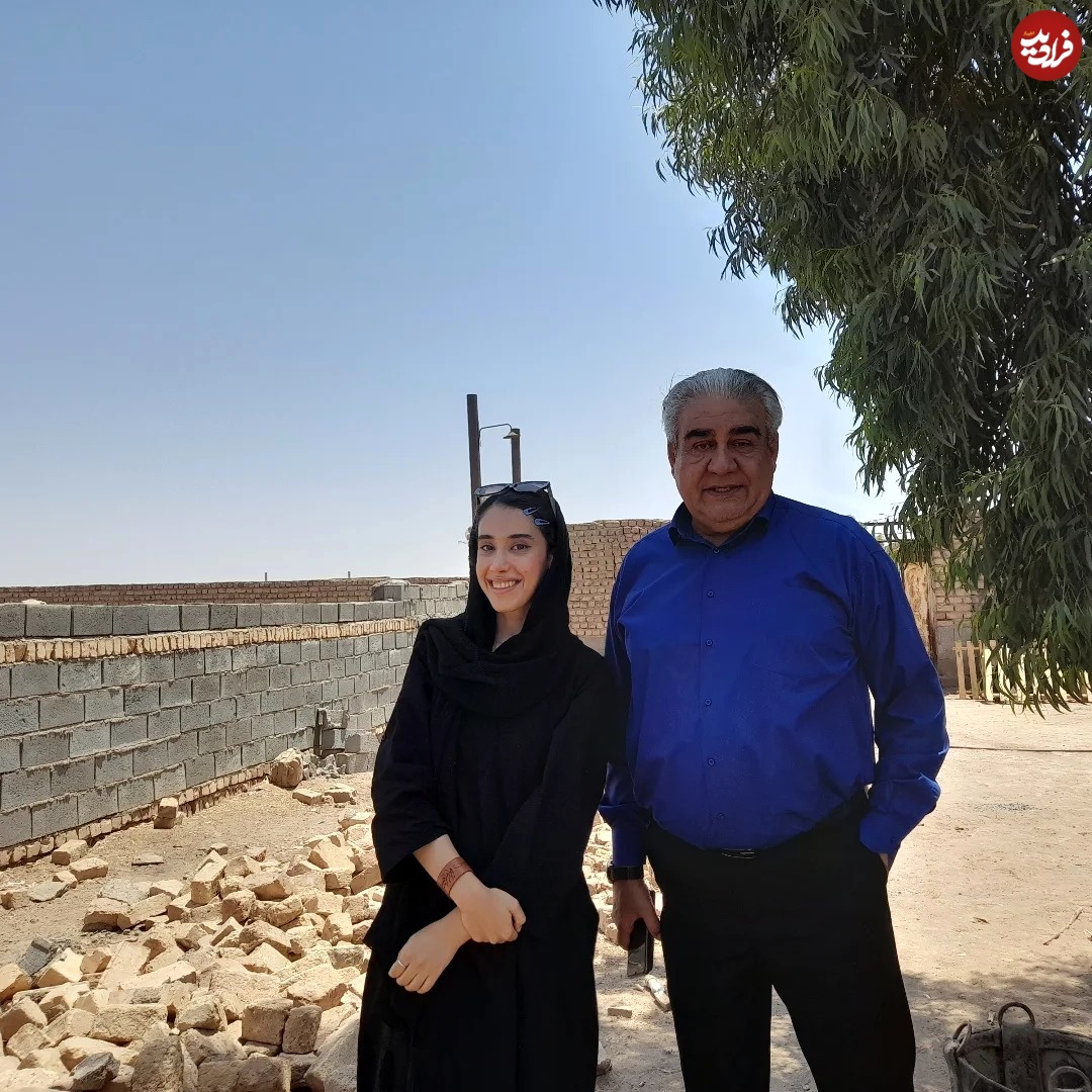 ftm-mjr81_1753915915_3688436490213201337_59207776255_11zon ftm.mjr81_1753915915_3688436490213201337_59207776255_11zon