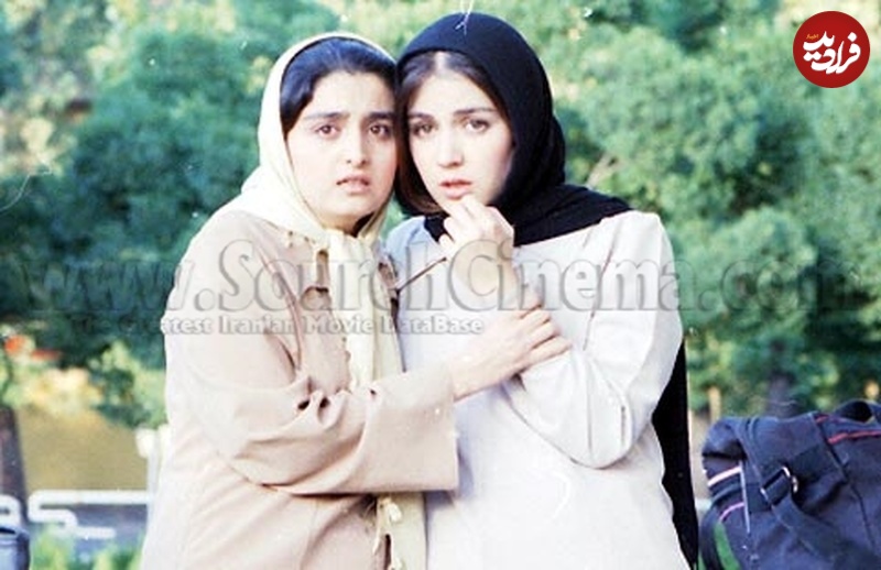 fullimage-11 FullImage