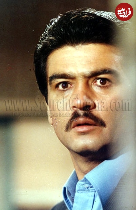 fullimage-2 FullImage