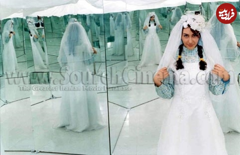 fullimage-5 FullImage