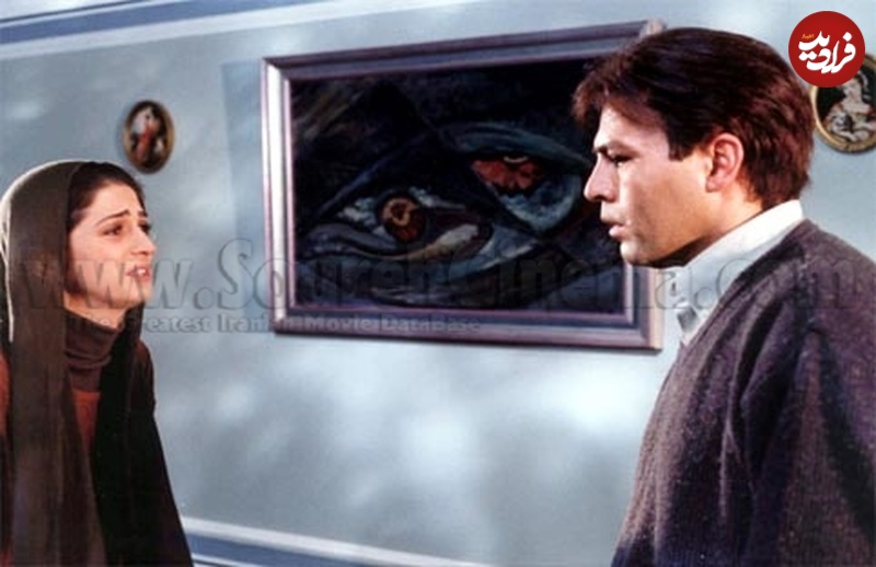 fullimaged8aa FullImageت