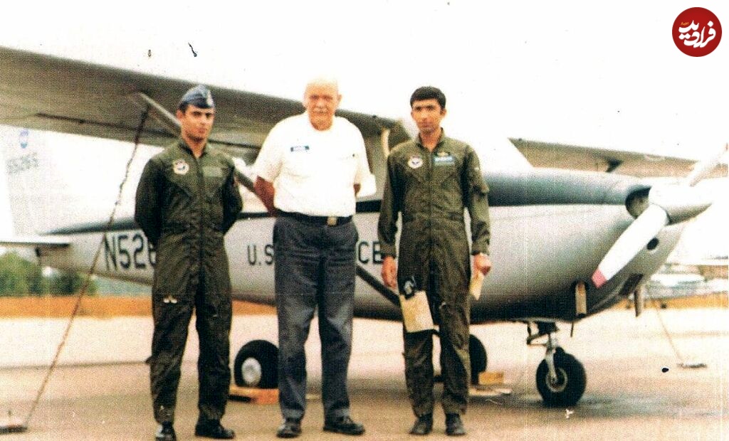 fzvuycztxrov fzvuycztxrov