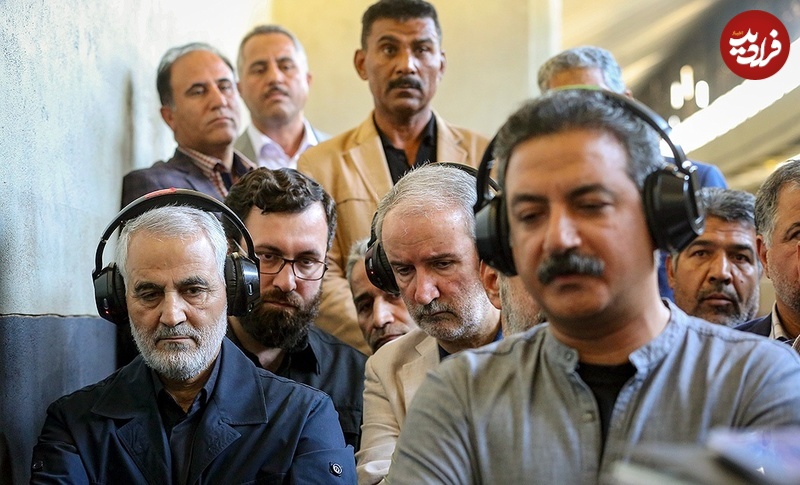 Ghasem_Soleimani_s_presence_behind_the_scenes_of_the_film_23_People__09