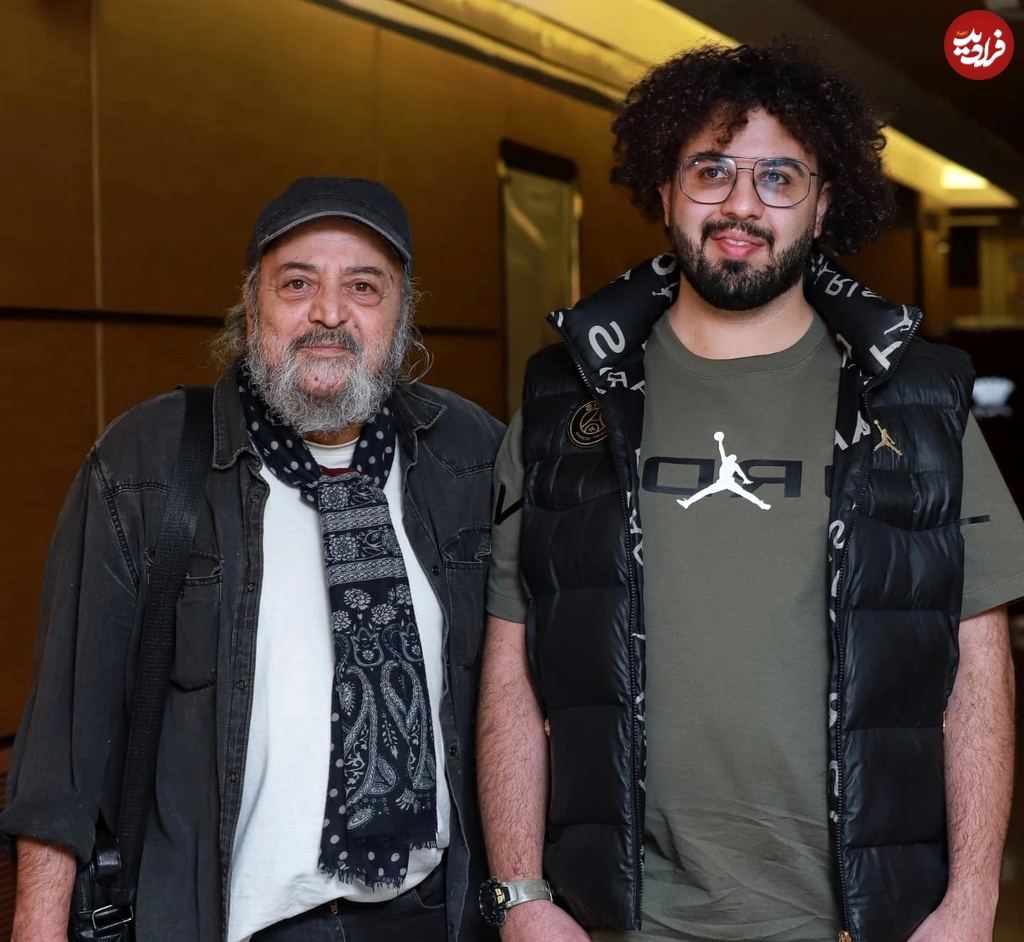 gishe7_ir_1744834063_3612252398908835879_2055088557_11zon gishe7_ir_1744834063_3612252398908835879_2055088557_11zon