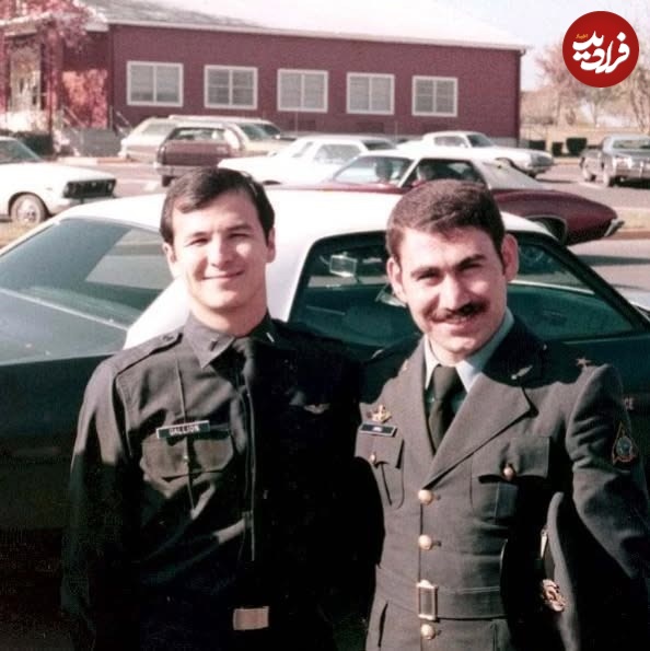 gj3241_1662183546_2918929606951281619_2015395081_11zon