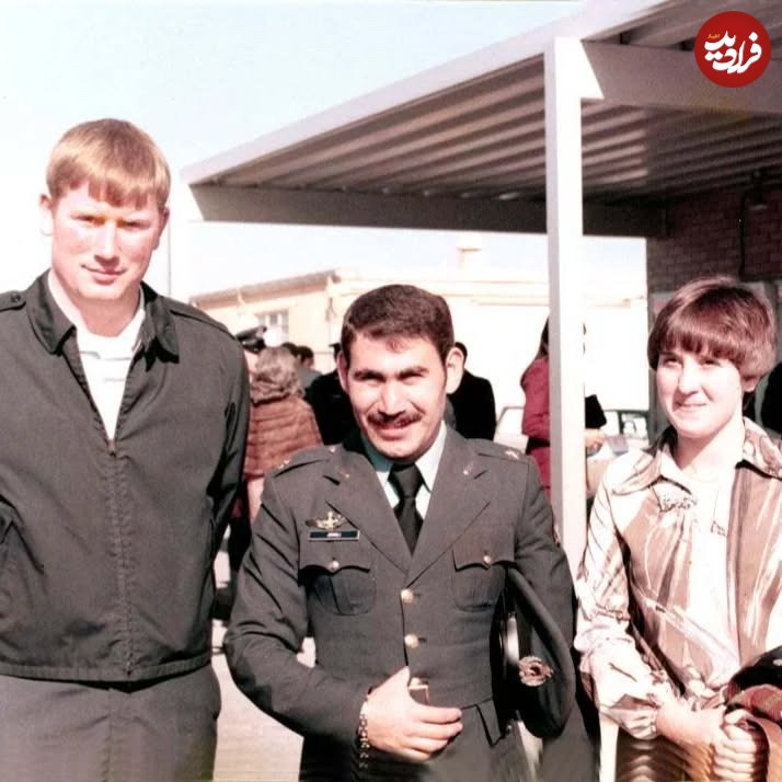 gj3241_1675508456_3030707057535848488_2015395081_11zon