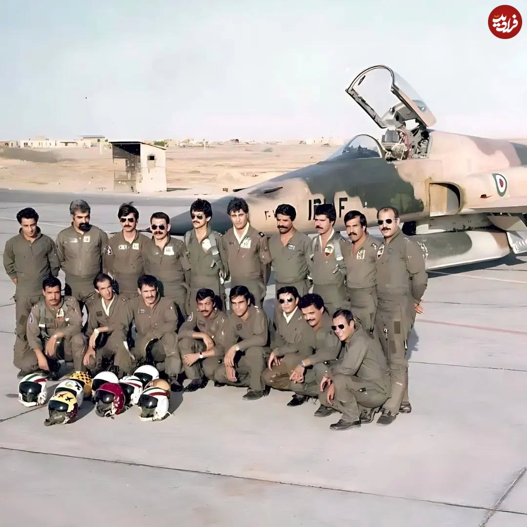 gj3241_1697265291_3213216614794673926_2015395081_11zon gj3241_1697265291_3213216614794673926_2015395081_11zon