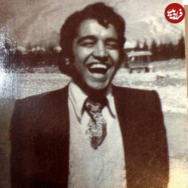 goharkheirandish_1395402450_681007574611465629_1198391092