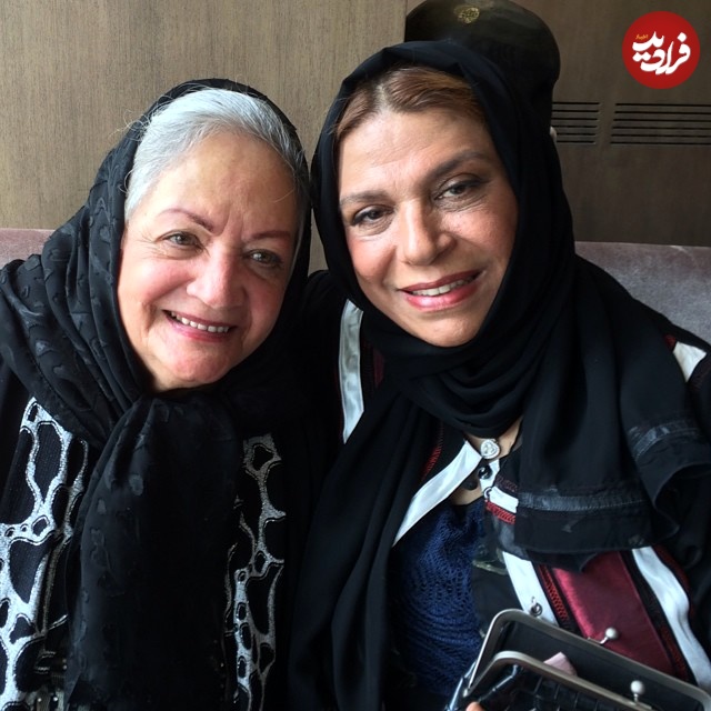 goharkheirandish_1410963751_811545222186080200_1198391092