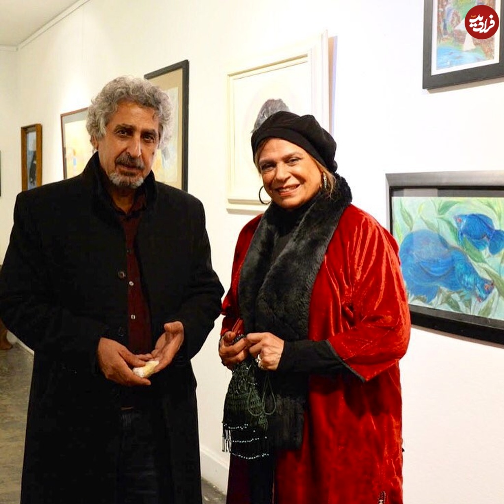 goharkheirandish_1451959204_1155440013435016299_1198391092