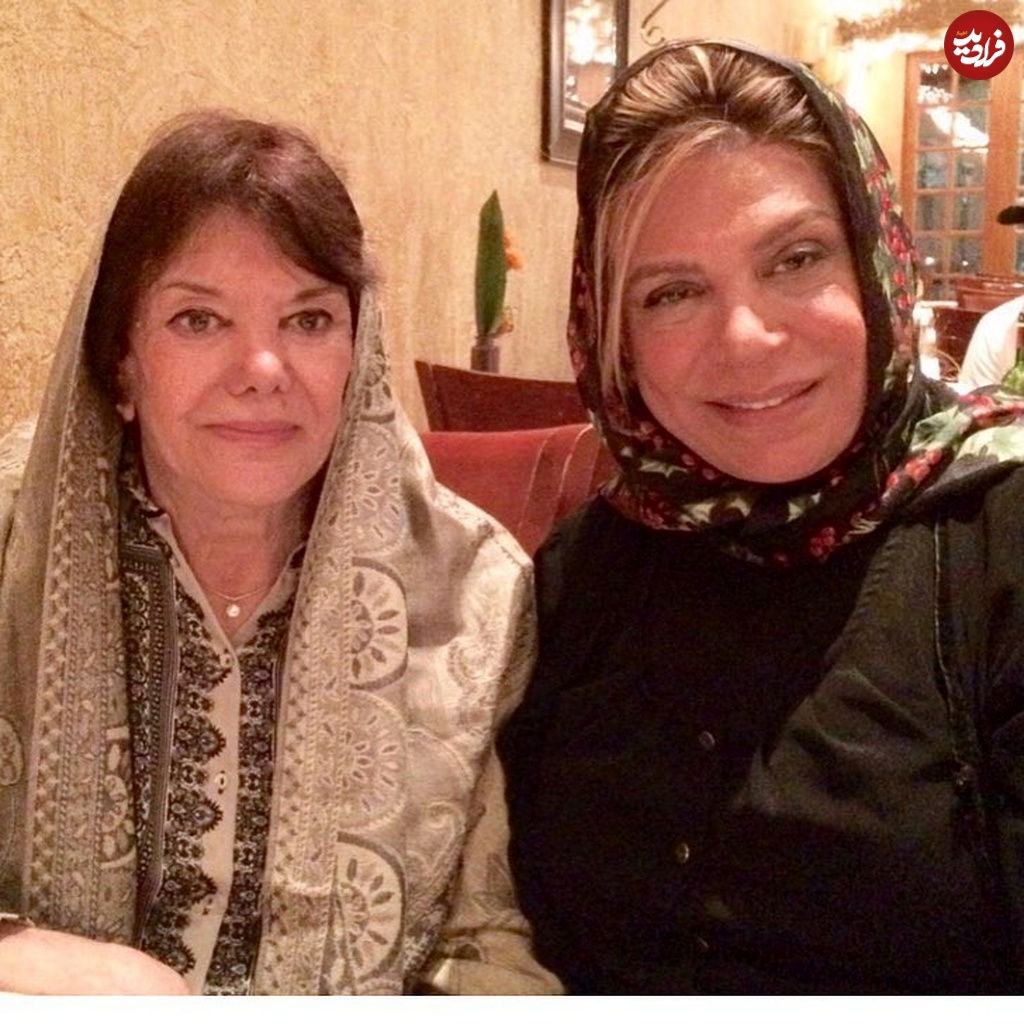 goharkheirandish_1465877673_1272196591772570908_1198391092 goharkheirandish_1465877673_1272196591772570908_1198391092