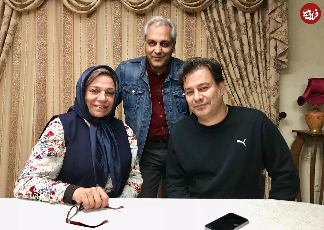 goharkheirandish_1548007283_1961149694601332318_1198391092