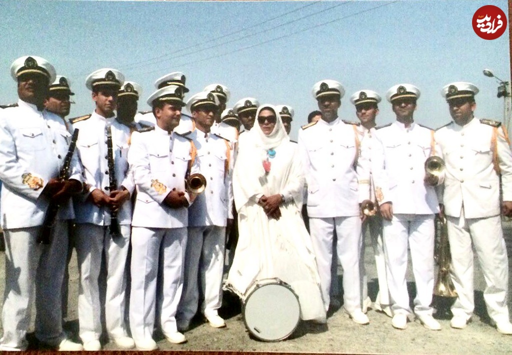 goharkheirandish_1589267148_2307262529797555983_1198391092 goharkheirandish_1589267148_2307262529797555983_1198391092