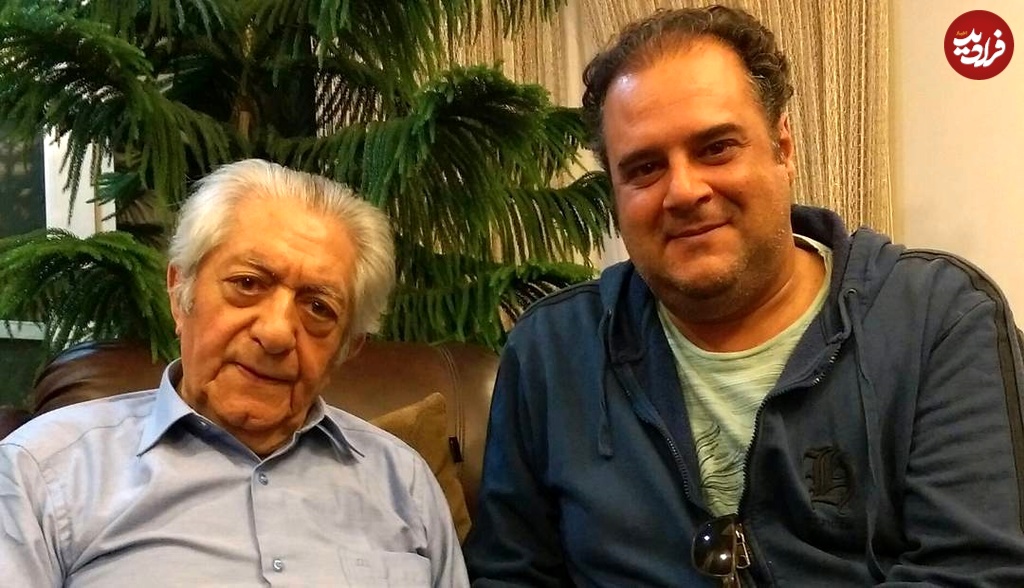 h_barghnavard_1475427764_1352308561778945054_3122931443