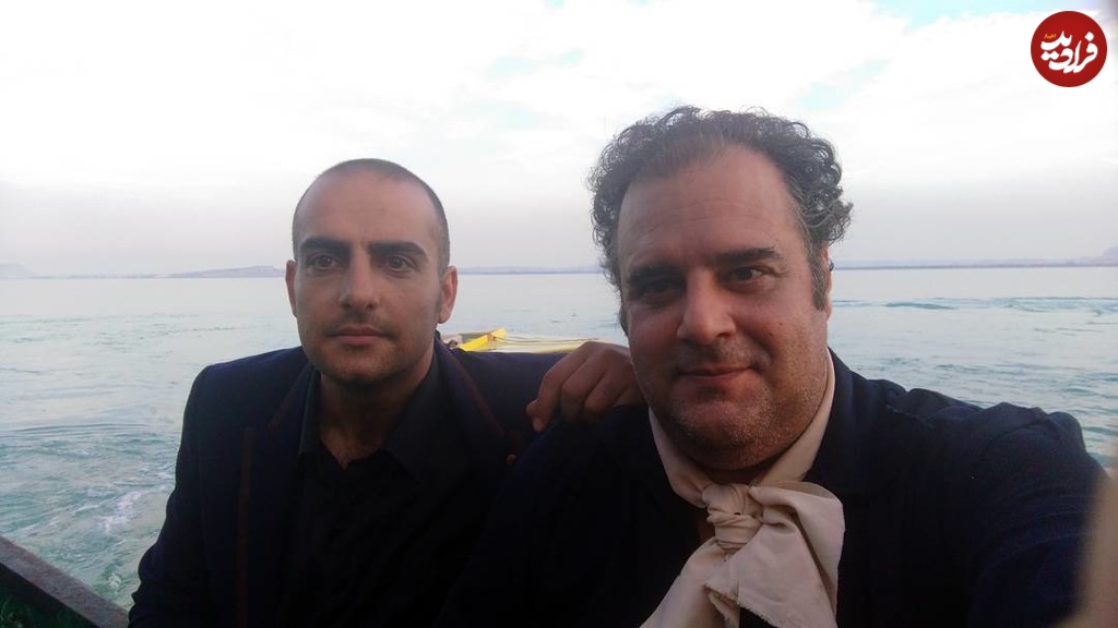 h_barghnavard_1484316616_1426873658127476258_3122931443