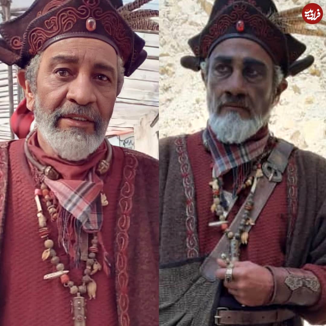 h_s_moshavereh_1625926520_2614783631601055102_27777239877 h_s_moshavereh_1625926520_2614783631601055102_27777239877