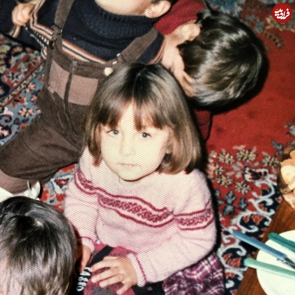 hadisfouladvand_1441199799_1065183582191482709_670961660 hadisfouladvand_1441199799_1065183582191482709_670961660