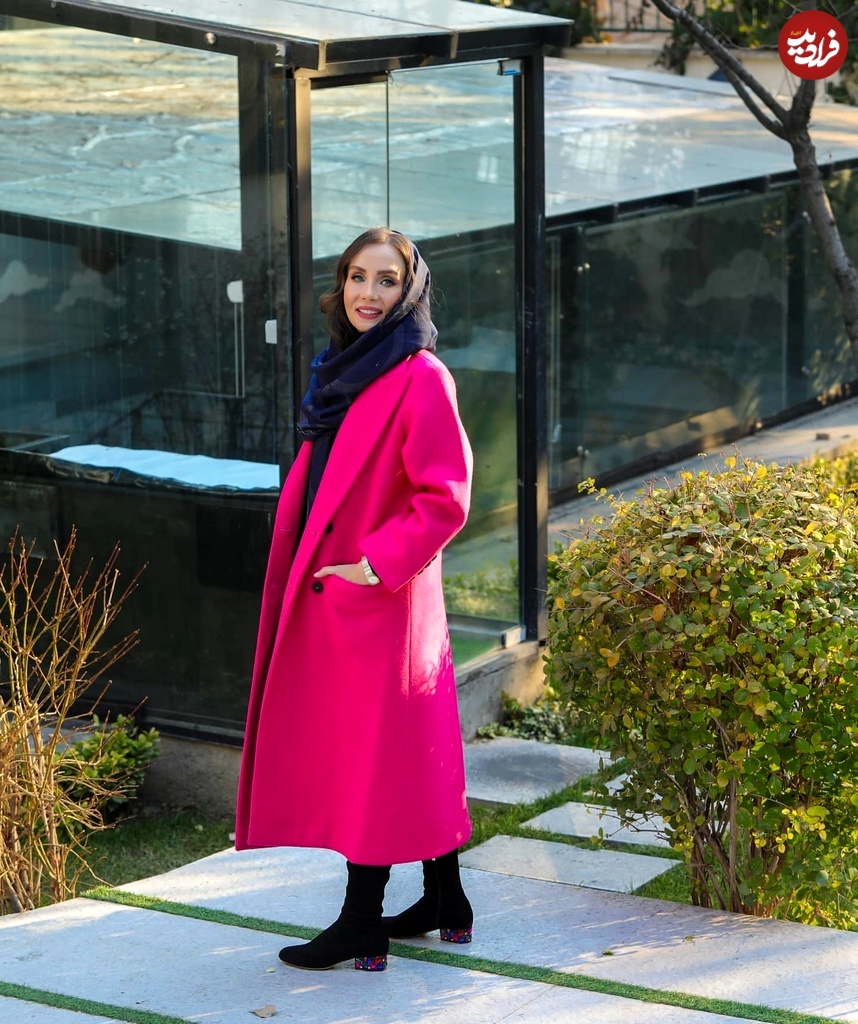 hadisfouladvand_1610265812_2483412088923584774_670961660 hadisfouladvand_1610265812_2483412088923584774_670961660