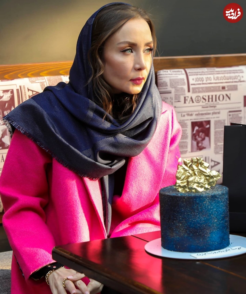 hadisfouladvand_1610265812_2483412088940199496_670961660 hadisfouladvand_1610265812_2483412088940199496_670961660