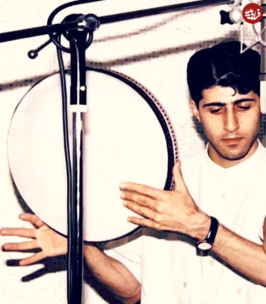 hajiabdolahi1_1702488154_3257029166738591678_31837527210 hajiabdolahi1_1702488154_3257029166738591678_31837527210