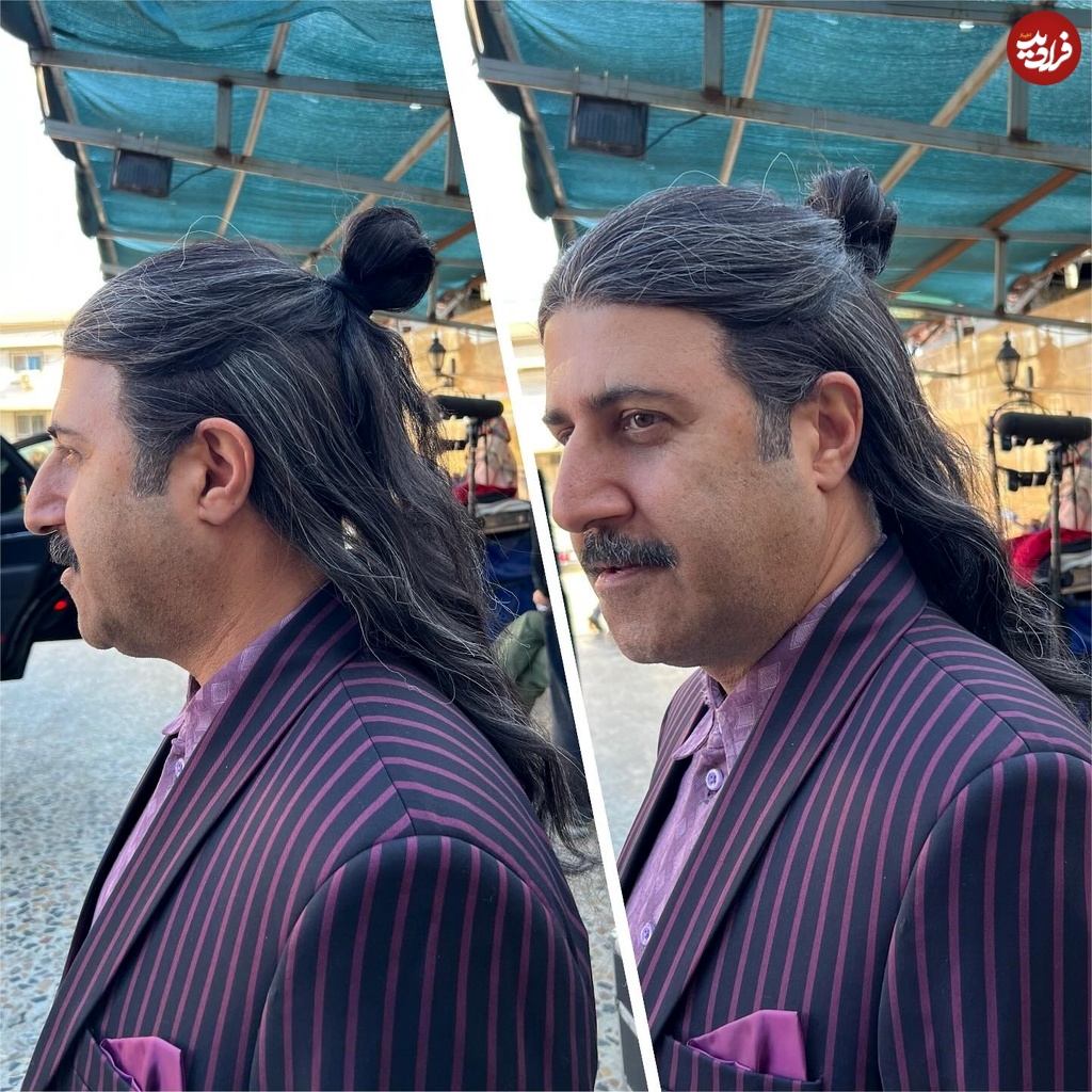 hajiabdolahi1_1744104600_3606133215213433930_31837527210 hajiabdolahi1_1744104600_3606133215213433930_31837527210