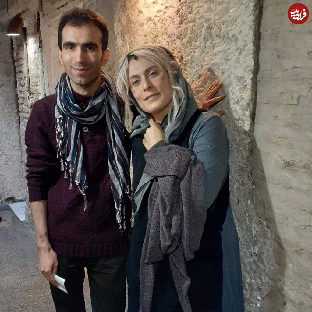 hamed-rahimi-m_1637966460_2715781969687376880_1918823880_11zon hamed.rahimi.m_1637966460_2715781969687376880_1918823880_11zon