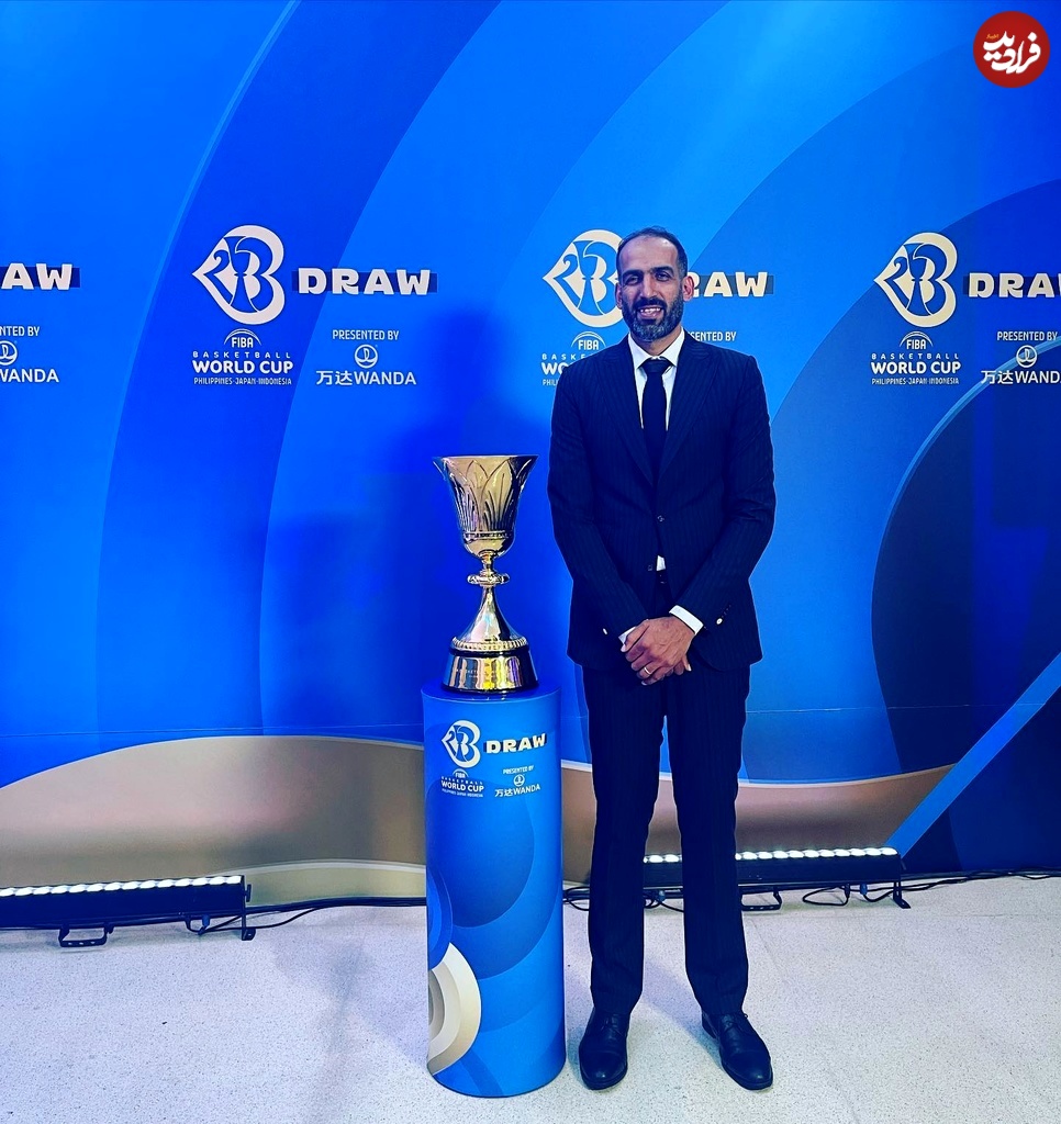 hamedhaddadi_1683356824_3096543936688449220_55934048