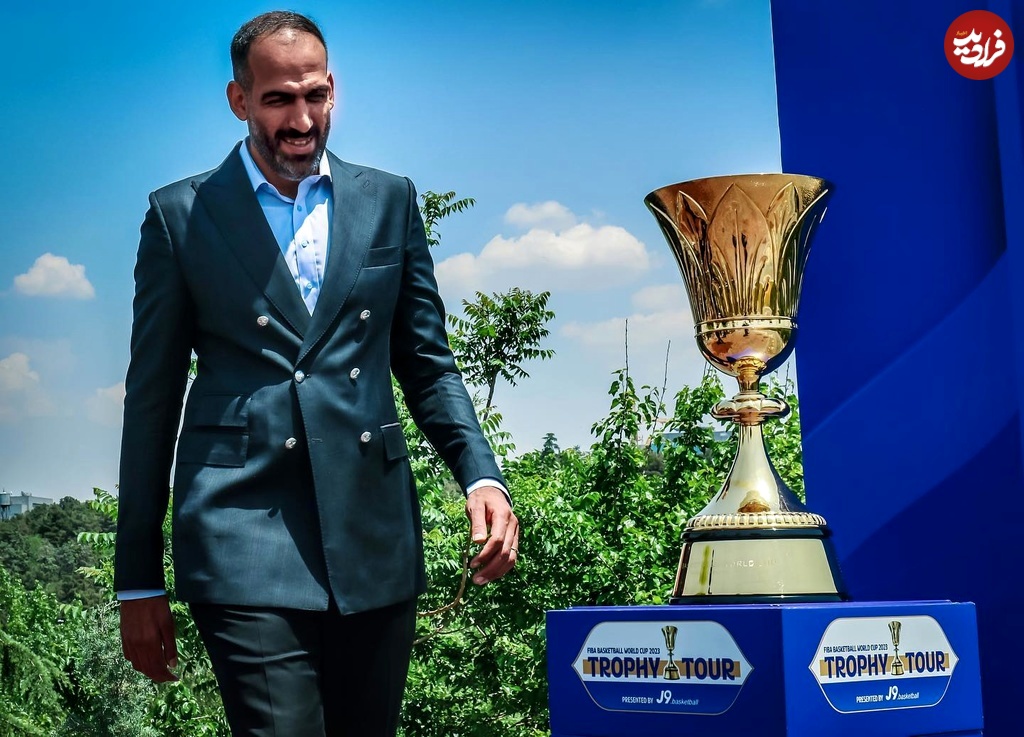 hamedhaddadi_1685649767_3115778536959963038_55934048