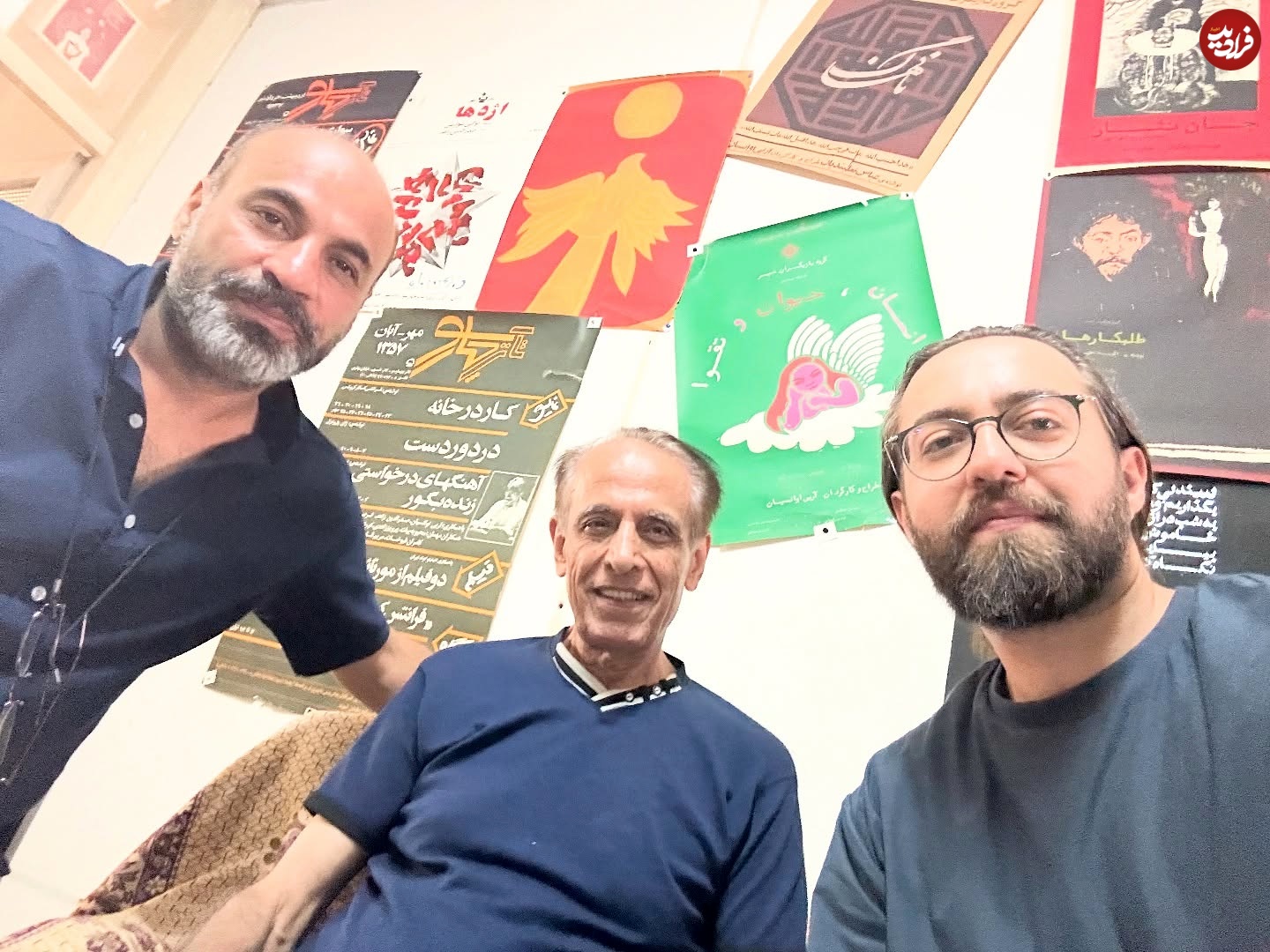 hamidsharifzadeh_1751556063_3668640616049720526_727988992 hamidsharifzadeh_1751556063_3668640616049720526_727988992