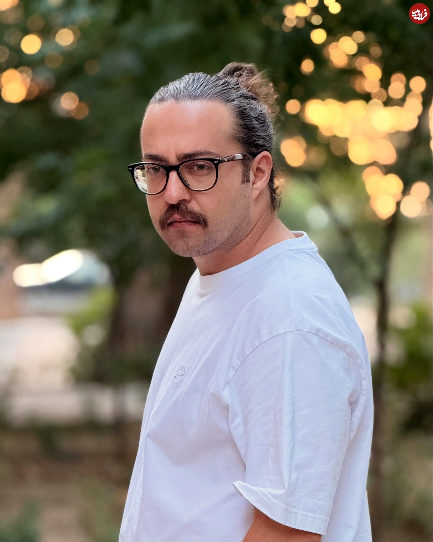 hamidsharifzadeh_1752679918_3678068195345191608_727988992 hamidsharifzadeh_1752679918_3678068195345191608_727988992