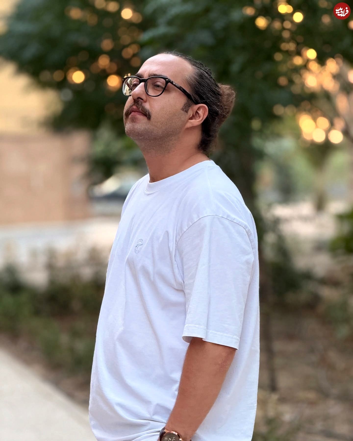 hamidsharifzadeh_1752679918_3678068195429000163_727988992 hamidsharifzadeh_1752679918_3678068195429000163_727988992