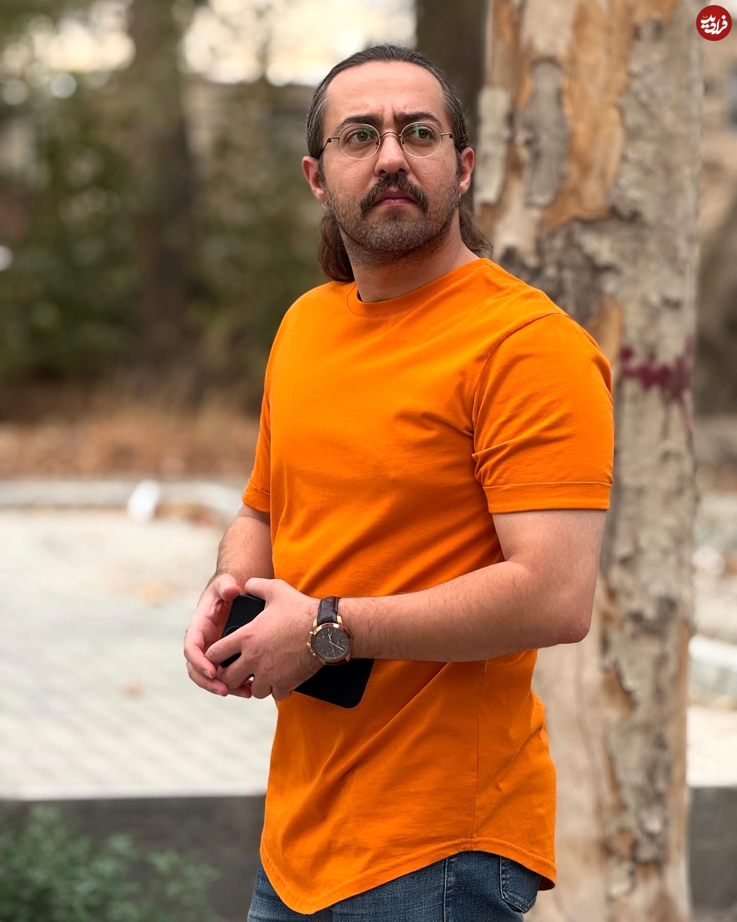 hamidsharifzadeh_1753711114_3686718496549668044_727988992 hamidsharifzadeh_1753711114_3686718496549668044_727988992