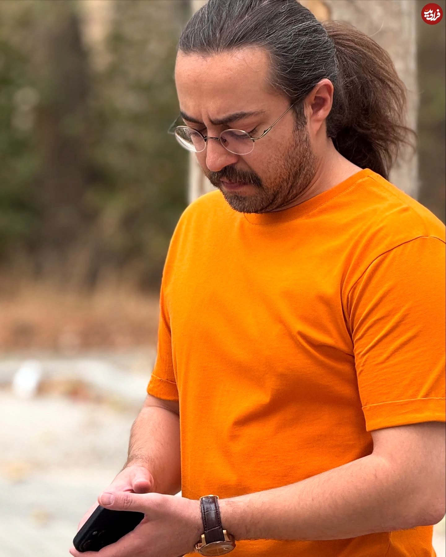 hamidsharifzadeh_1753711114_3686718496549679757_727988992 hamidsharifzadeh_1753711114_3686718496549679757_727988992