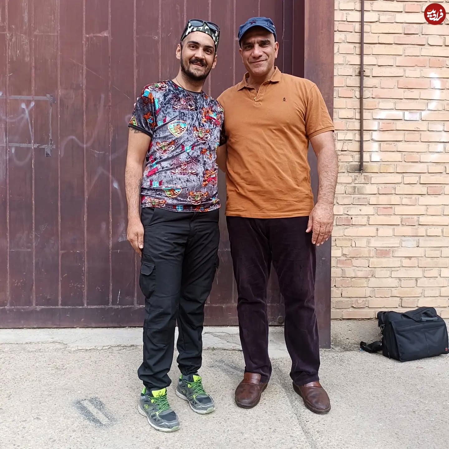 hasansalimi80600_1714489187_3357701128911951226_9875154353_11zon hasansalimi80600_1714489187_3357701128911951226_9875154353_11zon