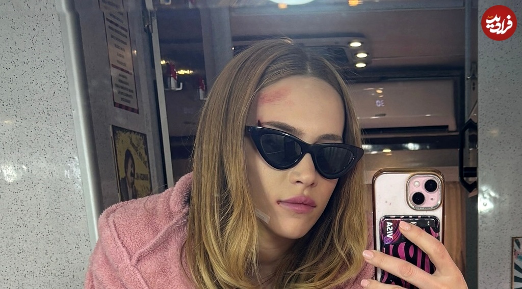 hayalkoseoglu_1741689151_3585870963800172364_224322687 hayalkoseoglu_1741689151_3585870963800172364_224322687