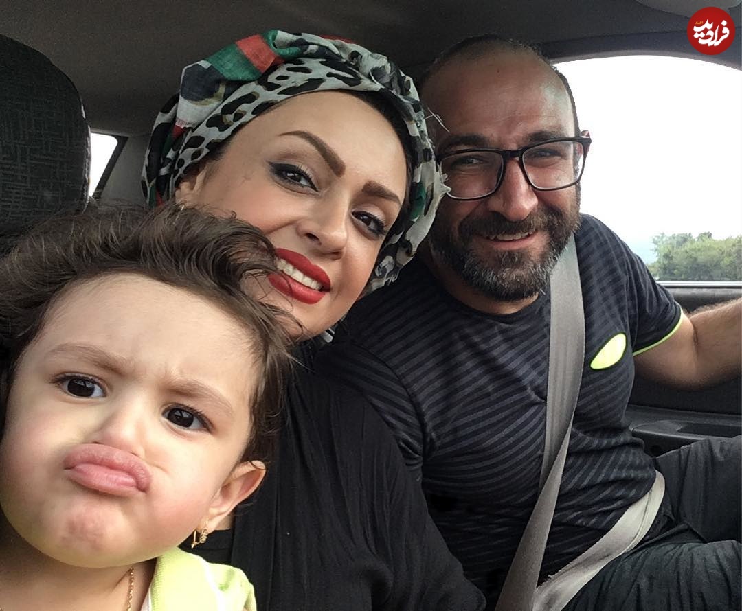 hedayathashemi_1533649029_1840703933149109788_855178517 hedayathashemi_1533649029_1840703933149109788_855178517