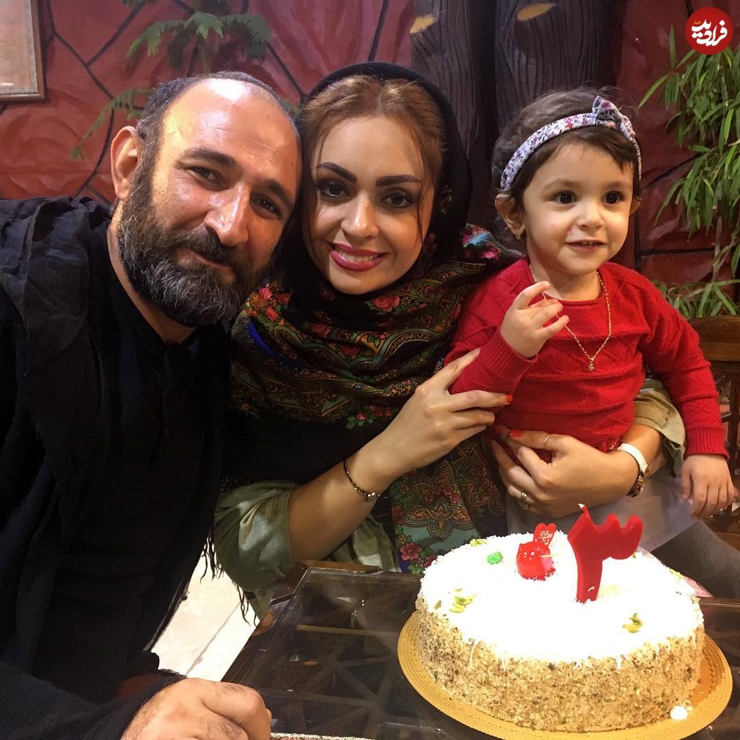 hedayathashemi_1539334532_1888397387112602038_855178517 hedayathashemi_1539334532_1888397387112602038_855178517