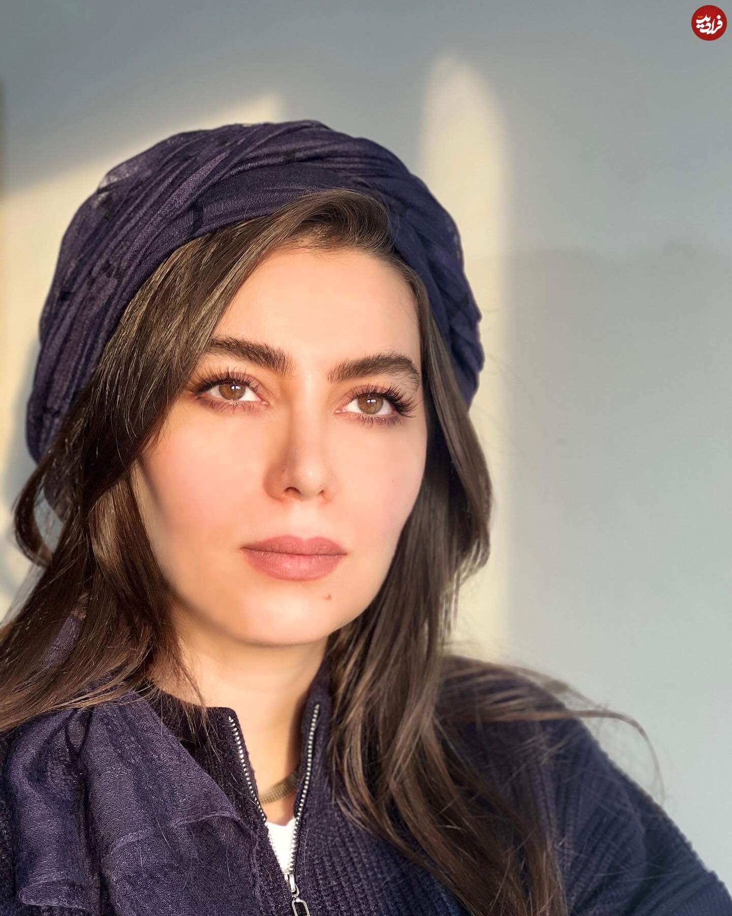 hediyeh_bazvand_1735562622_3534477914590485872_8263622650 hediyeh_bazvand_1735562622_3534477914590485872_8263622650