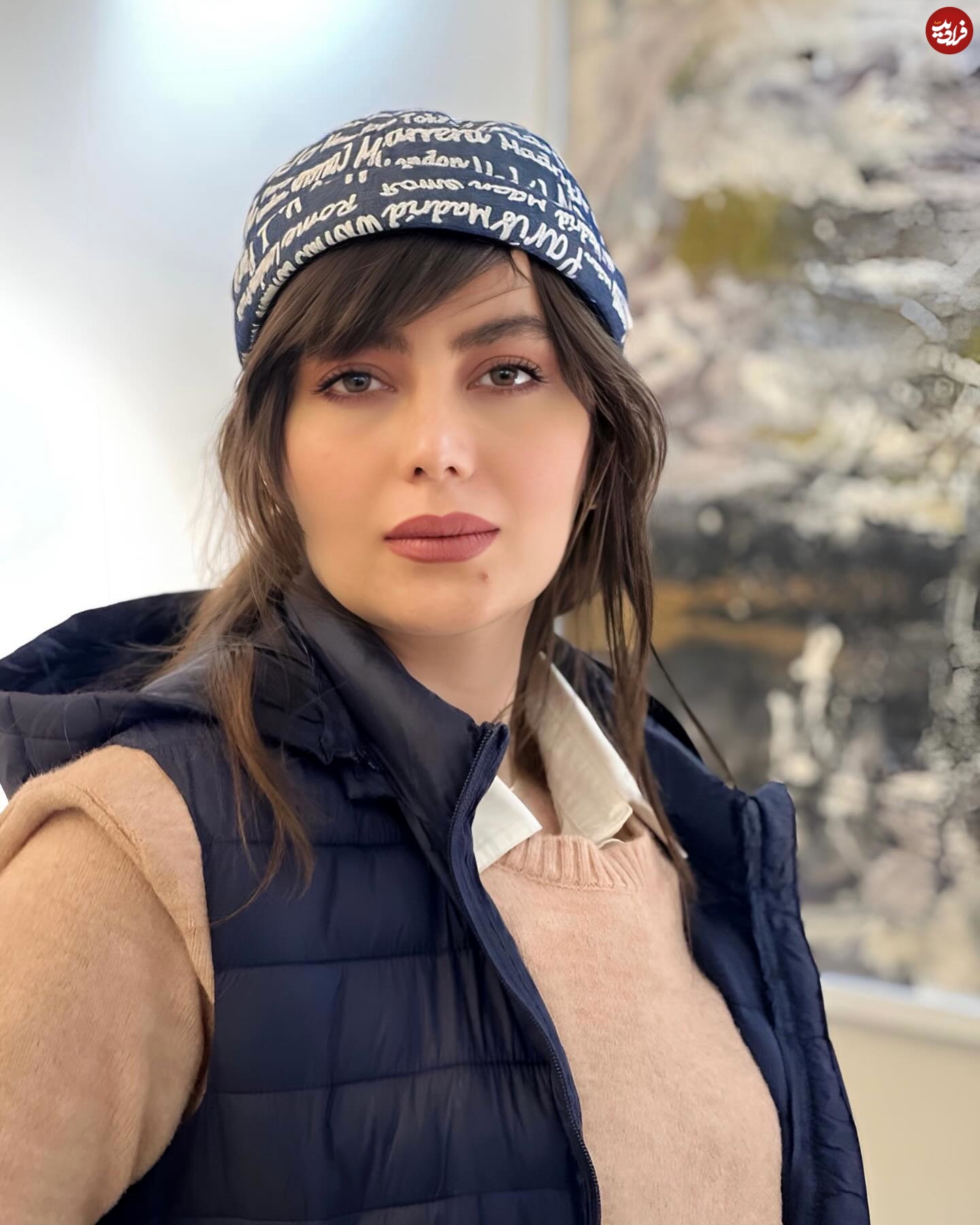 hediyeh_bazvand_1743443583_3600588201420568934_8263622650 hediyeh_bazvand_1743443583_3600588201420568934_8263622650