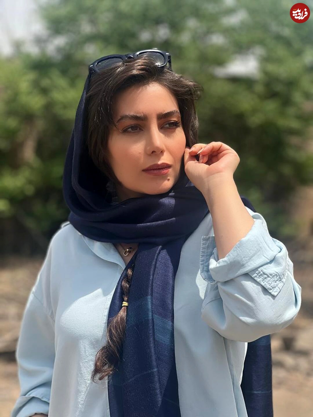 hediyeh_bazvand_1748688579_3644586416431875481_8263622650 hediyeh_bazvand_1748688579_3644586416431875481_8263622650