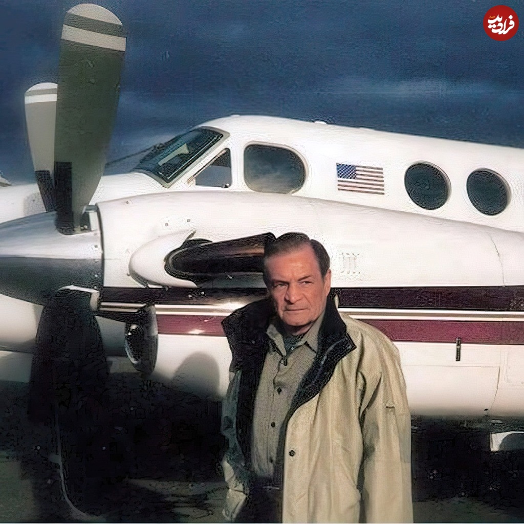 hgbn3000_1661829577_2915960303237825095_11671333881 hgbn3000_1661829577_2915960303237825095_11671333881