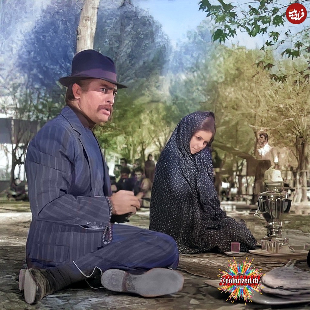 hgbn3000_1669130129_2977201769198120382_11671333881 hgbn3000_1669130129_2977201769198120382_11671333881