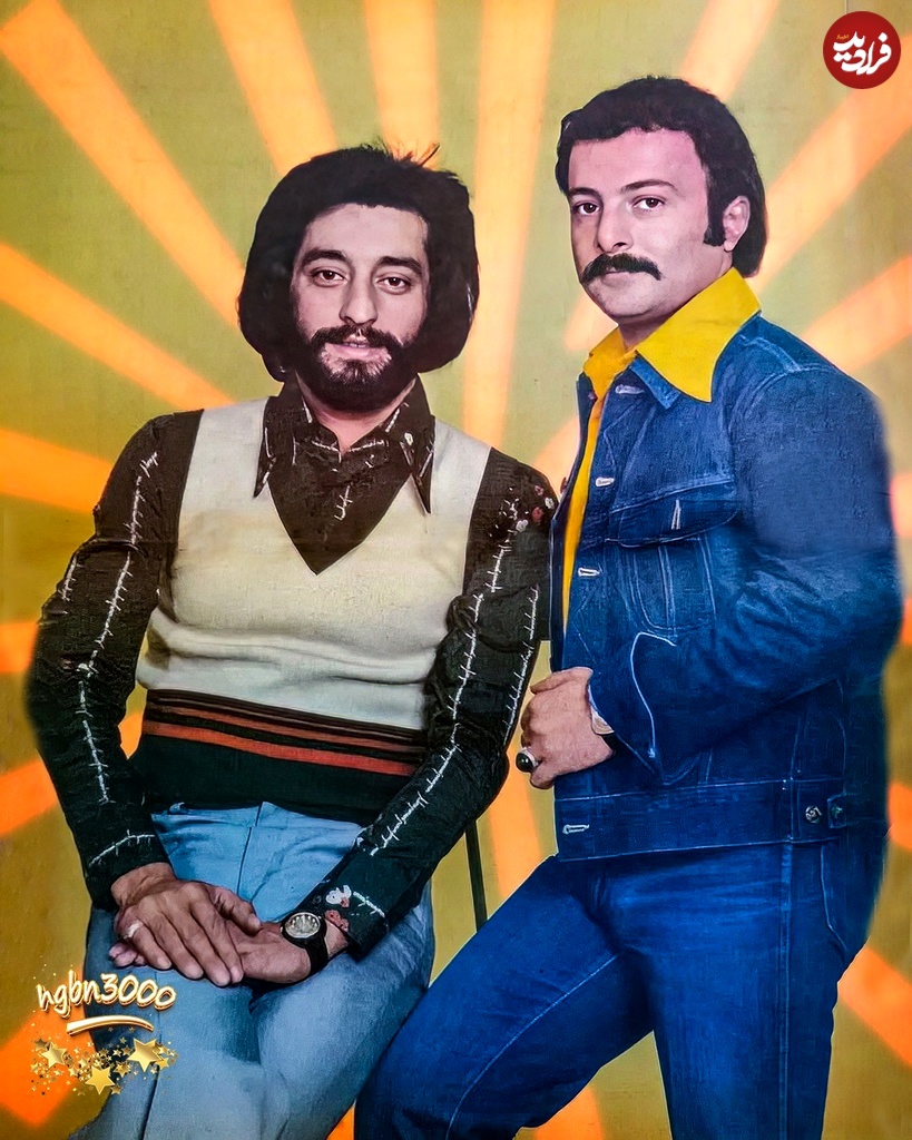 hgbn3000_1678724883_3057688403060261019_11671333881 hgbn3000_1678724883_3057688403060261019_11671333881