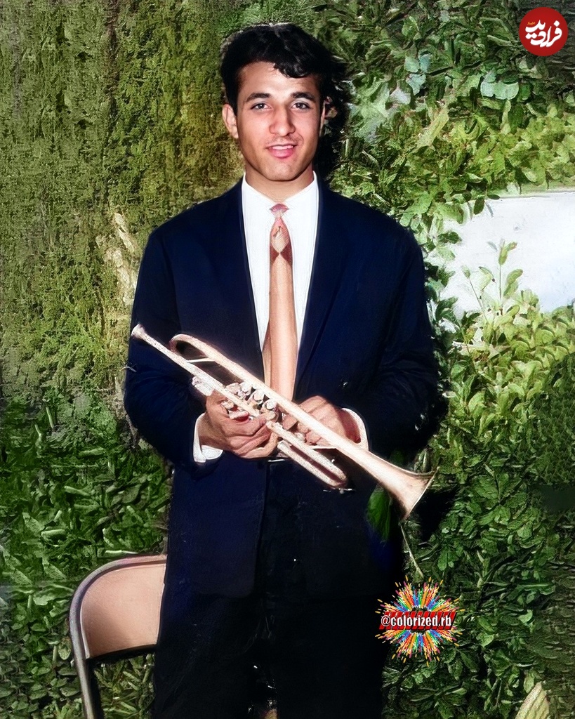 hgbn3000_1680924942_3076143831761533284_1167133388128129 hgbn3000_1680924942_3076143831761533284_11671333881 (1)