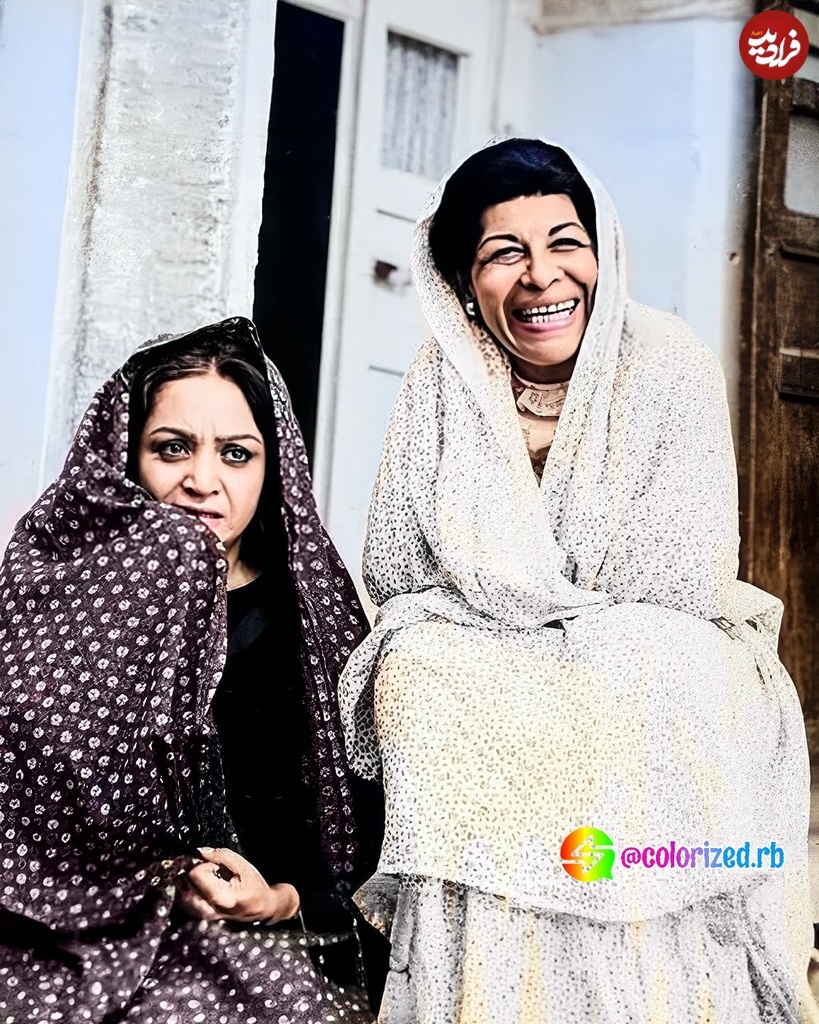 hgbn3000_1690293160_3154730142545739556_11671333881 hgbn3000_1690293160_3154730142545739556_11671333881