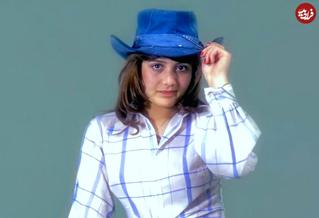 hgbn3000_1711367002_3331510342892536997_11671333881 hgbn3000_1711367002_3331510342892536997_11671333881