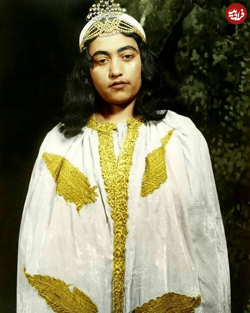 hgbn3000_1729869599_3486721371243239512_11671333881 hgbn3000_1729869599_3486721371243239512_11671333881