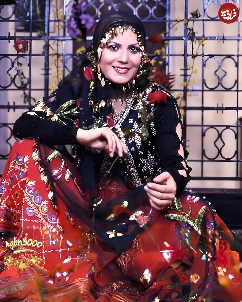 hgbn3000_1731248713_3498290216080707181_11671333881 hgbn3000_1731248713_3498290216080707181_11671333881