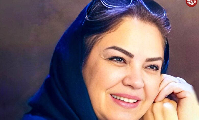 عکس؛ سفر در زمان؛ «نیلوفر» در دهه 50؛ «اکبر گلپایگانی، نصرت الله وحدت و ایرج نوذری» در سال 93 عکس؛ سفر در زمان؛ «نیلوفر» در دهه 50؛ «اکبر گلپایگانی، نصرت الله وحدت و ایرج نوذری» در سال 93