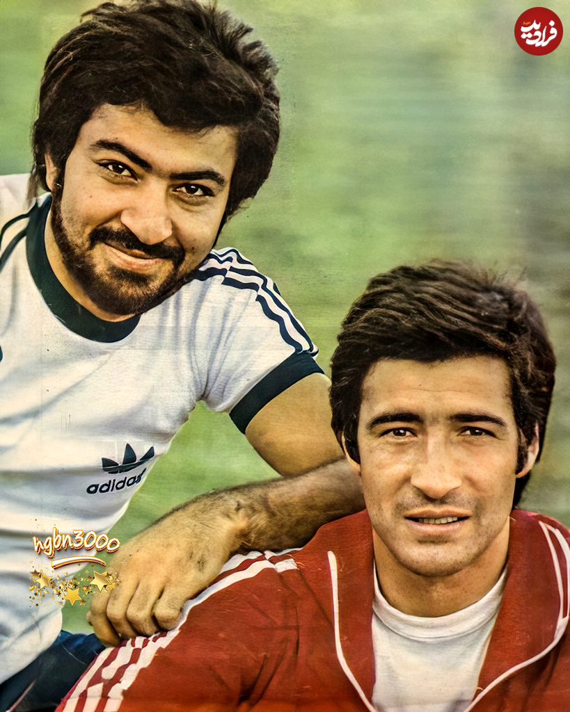 hgbn3000_1733158593_3514311453344929840_11671333881 hgbn3000_1733158593_3514311453344929840_11671333881